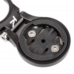 K-EDGE Vorbauhalter Für Garmin Edge Und Forerunner - Schwarz 8 K-EDGE Vorbauhalter Für Garmin Edge Und Forerunner - Schwarz -Fahrradzubehör 59203289 034ejzRrTuuulBb 1280x1280
