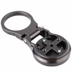 K-EDGE Vorbauhalter Für Garmin Edge Und Forerunner - Schwarz 9 K-EDGE Vorbauhalter Für Garmin Edge Und Forerunner - Schwarz -Fahrradzubehör 59203289 04rxX60n8ZOqmL2 1280x1280