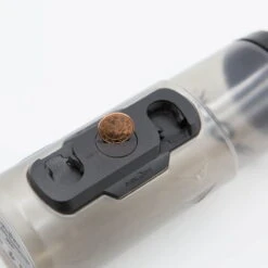 Fidlock TWIST Ersatz-Trinkflasche 8 Fidlock TWIST Ersatz-Trinkflasche -Fahrradzubehör 59203388 03Ao9YYb6nbQDzL 1280x1280