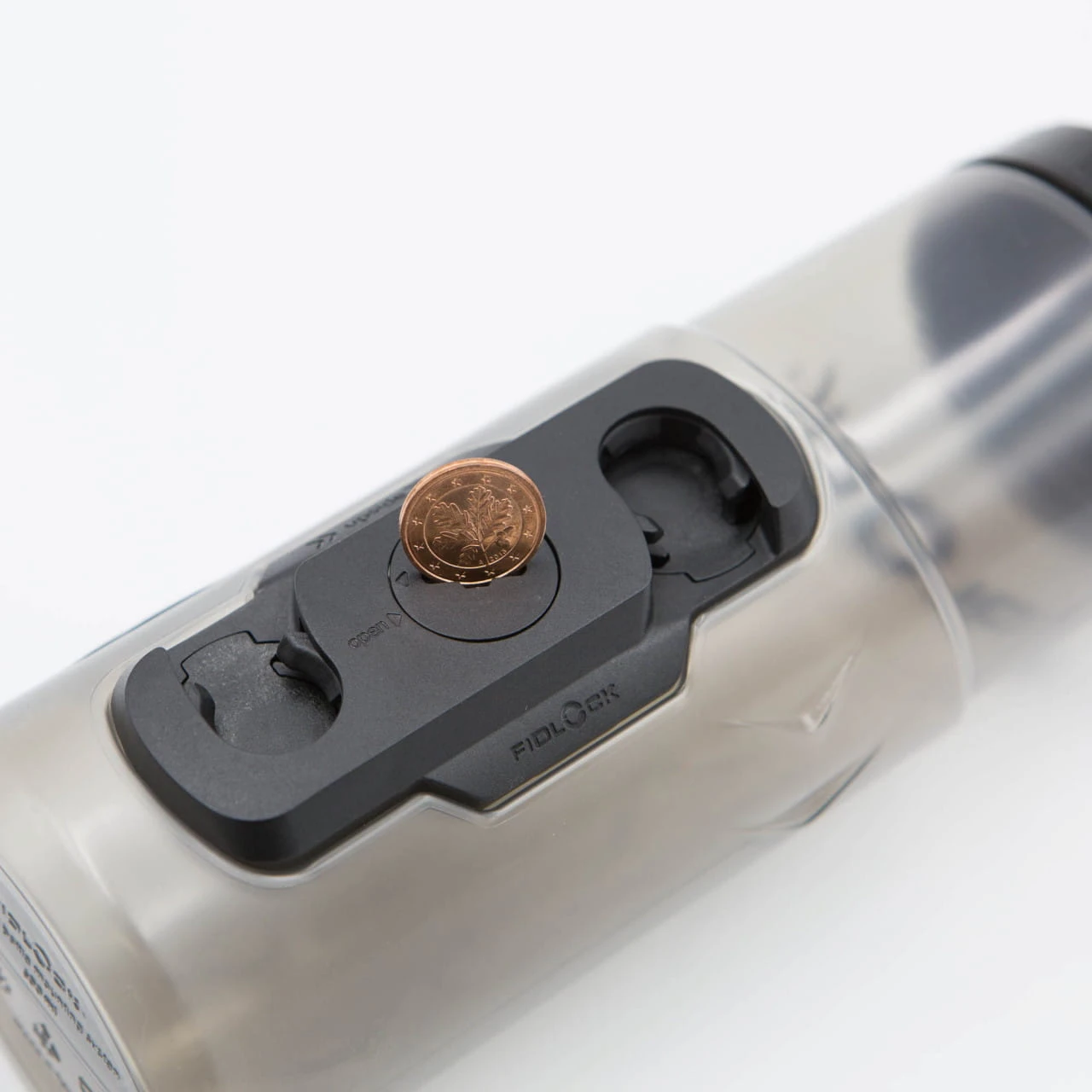 Fidlock TWIST Ersatz-Trinkflasche 5 Fidlock TWIST Ersatz-Trinkflasche – Bild 3