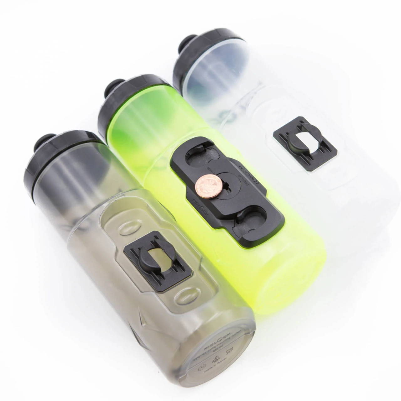 Fidlock TWIST Ersatz-Trinkflasche 6 Fidlock TWIST Ersatz-Trinkflasche – Bild 4