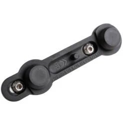 Fidlock TWIST Bike Base