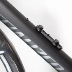 Fidlock TWIST Bike Base -Fahrradzubehör 59203396 03hsGZCUNlzKZFZ 1280x1280