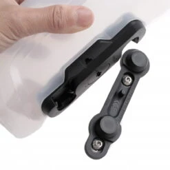 Fidlock TWIST Bike Base -Fahrradzubehör 59203396 054IL6lOWtBrwaX 1280x1280