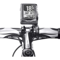 Wahoo Fitness Wahoo Elemnt Out Front Mount Lenkerhalterung Vor Dem Lenker -Fahrradzubehör 59203414 038qkNx4APTC7jB 1280x1280