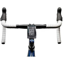 Wahoo Fitness Wahoo Elemnt & Elemnt Bolt Stem Mount Lenkerhalterung Auf Dem Vorbau Oder Lenker 8 Wahoo Fitness Wahoo Elemnt & Elemnt Bolt Stem Mount Lenkerhalterung Auf Dem Vorbau Oder Lenker -Fahrradzubehör 59203415 03eE0OQ1nddi0oY 1280x1280