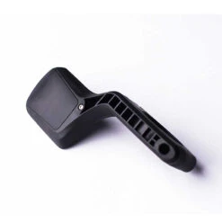 Wahoo Fitness Wahoo Elemnt Bolt Aerodynamic Out Front Mount Lenkerhalterung Vor Dem Lenker -Fahrradzubehör 59203418 03GmQUpvXcbqEuF 1280x1280