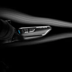 Wahoo Fitness Wahoo Elemnt Bolt Aerodynamic Out Front Mount Lenkerhalterung Vor Dem Lenker -Fahrradzubehör 59203418 04qeTxqSOCC9Ify 1280x1280