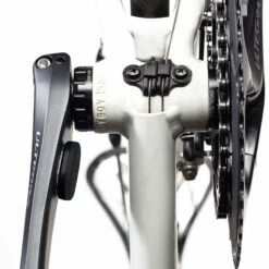 Wahoo Fitness Wahoo RPM Cadence Trittfrequenzsensor Ohne Magnet, ANT+ & Bluetooth Smart LE Dualband -Fahrradzubehör 59203421 049WqXRXR3G89CT 1280x1280