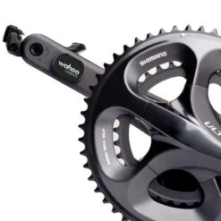 Wahoo Fitness Wahoo RPM Cadence Trittfrequenzsensor Ohne Magnet, ANT+ & Bluetooth Smart LE Dualband -Fahrradzubehör 59203421 05OqQCRTFdI0das 1280x1280