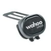 Wahoo Fitness Wahoo RPM Speed Geschwindigkeitssensor Ohne Magnet, ANT+ & Bluetooth Smart LE Dualband -Fahrradzubehör 59203422 01zda7I89NJtk7J 1280x1280
