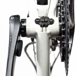 Wahoo Fitness Wahoo RPM Speed & Cacence Sensor Set - Geschwindigkeitssensor Und Trittfrequenzsensor -Fahrradzubehör 59203423 06z5yU2kySVFYwp 1280x1280