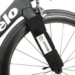 277m Schützling S, 30 Cm Rahmenschutz-Wrap Kettenstreben- / Gabel-Schutz -Fahrradzubehör 59203431 03fO01Cb1gFU1SY 1280x1280