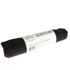 277m Schützling S, 30 Cm Rahmenschutz-Wrap Kettenstreben- / Gabel-Schutz -Fahrradzubehör 59203431 05NRHDjVO4bOiMx 1280x1280