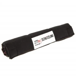 277m Schützling S, 30 Cm Rahmenschutz-Wrap Kettenstreben- / Gabel-Schutz -Fahrradzubehör 59203431 06Z1gUHSzznYLGF 1280x1280