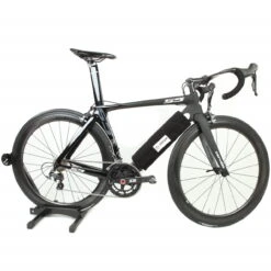 277m Schützling M, 40 Cm Rahmenschutz-Wrap Sitzrohr- / Sitzstreben-Schutz -Fahrradzubehör 59203432 03mURLFUKlCQ6RV 1280x1280