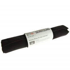 277m Schützling M, 40 Cm Rahmenschutz-Wrap Sitzrohr- / Sitzstreben-Schutz -Fahrradzubehör 59203432 044GTpJJbGmxgSy 1280x1280