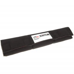 277m Schützling M, 40 Cm Rahmenschutz-Wrap Sitzrohr- / Sitzstreben-Schutz -Fahrradzubehör 59203432 05TKJMA7sNgqk19 1280x1280