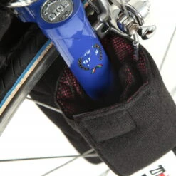 277m Schützling L, 55 Cm Rahmenschutz-Wrap Oberrohr- / Unterrohr- Schutz -Fahrradzubehör 59203433 03vswbZjLuPzDpK 1280x1280