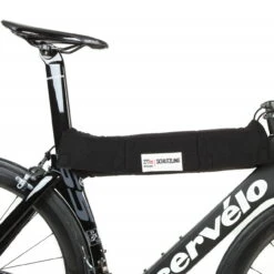 277m Schützling L, 55 Cm Rahmenschutz-Wrap Oberrohr- / Unterrohr- Schutz -Fahrradzubehör 59203433 053COJ9zYMn1iA6 1280x1280