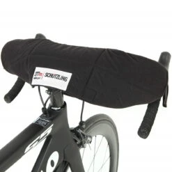 277m Schützling L, 55 Cm Rahmenschutz-Wrap Oberrohr- / Unterrohr- Schutz -Fahrradzubehör 59203433 063QtjSAvUiFYUB 1280x1280