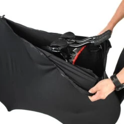 277m Schützling Fahrradüberzug Für Triathlonrad / Zeitfahrrad Größe S-M (Rahmenhöhe 48-54 Cm) 10 277m Schützling Fahrradüberzug Für Triathlonrad / Zeitfahrrad Größe S-M (Rahmenhöhe 48-54 Cm) -Fahrradzubehör 59203504 03P8Y3c4oK0sWR5 1280x1280