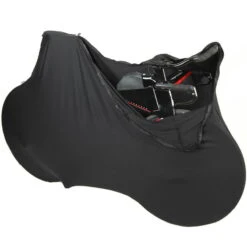 277m Schützling Fahrradüberzug Für Triathlonrad / Zeitfahrrad Größe S-M (Rahmenhöhe 48-54 Cm) 11 277m Schützling Fahrradüberzug Für Triathlonrad / Zeitfahrrad Größe S-M (Rahmenhöhe 48-54 Cm) -Fahrradzubehör 59203504 04PYOq9EZR9sWtZ 1280x1280