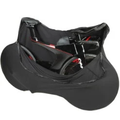 277m Schützling Fahrradüberzug Für Triathlonrad / Zeitfahrrad Größe S-M (Rahmenhöhe 48-54 Cm) 12 277m Schützling Fahrradüberzug Für Triathlonrad / Zeitfahrrad Größe S-M (Rahmenhöhe 48-54 Cm) -Fahrradzubehör 59203504 05UjdzIEJor9ZCy 1280x1280