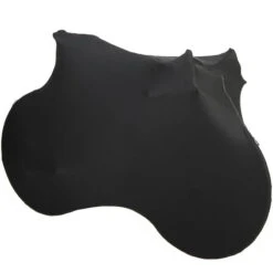 277m Schützling Fahrradüberzug Für Rennrad Größe S-M (Rahmenhöhe 48 - 54 Cm)
