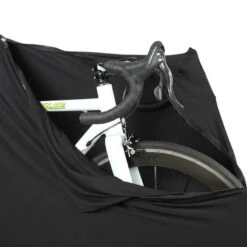 277m Schützling Fahrradüberzug Für Rennrad Größe S-M (Rahmenhöhe 48 - 54 Cm) -Fahrradzubehör 59203506 04k0wWkAHnCvYQE 1280x1280