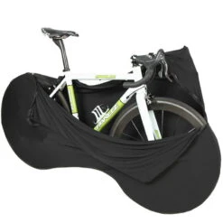 277m Schützling Fahrradüberzug Für Rennrad Größe S-M (Rahmenhöhe 48 - 54 Cm) -Fahrradzubehör 59203506 06FkCLiDOOW4AcV 1280x1280