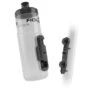 Fidlock TWIST Clear (transparent) Trinkflasche + Flaschenhalter (Neue Version, Ohne Gravity Kit) -Fahrradzubehör 59203518 01LCvYtWzFocFp5 1280x1280