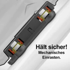 Fidlock TWIST Clear (transparent) Trinkflasche + Flaschenhalter 2er Set (Neue Version, Ohne Gravity -Fahrradzubehör 59203520 05qBvkv3bew4i2I 1280x1280