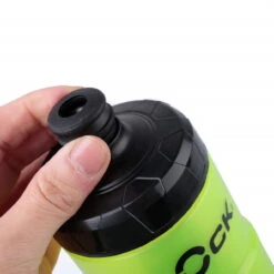 Fidlock TWIST Yellow (gelb) Trinkflasche + Flaschenhalter (Neue Version, Ohne Gravity Kit) 12 Fidlock TWIST Yellow (gelb) Trinkflasche + Flaschenhalter (Neue Version, Ohne Gravity Kit) -Fahrradzubehör 59203522 050g0YotR8R2Y47 1280x1280