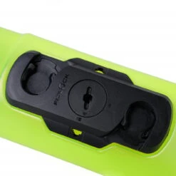 Fidlock TWIST Yellow (gelb) Trinkflasche + Flaschenhalter (Neue Version, Ohne Gravity Kit) 13 Fidlock TWIST Yellow (gelb) Trinkflasche + Flaschenhalter (Neue Version, Ohne Gravity Kit) -Fahrradzubehör 59203522 06ZrFiECSZSQW1s 1280x1280