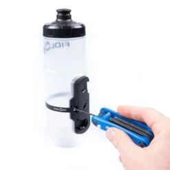 Fidlock Gravity Kit Nachrüstsatz -Fahrradzubehör 59203524 03TB8CUo7Xp9l4x 1280x1280