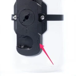 Fidlock Gravity Kit Nachrüstsatz -Fahrradzubehör 59203524 04g9KY5kpC5AoOj 1280x1280