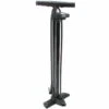 Airace Infinity DT Tubeless Standpumpe Digitale Alu-Luftpumpe Bis 16,5 Bar (240 PSI) -Fahrradzubehör 59203525 01gk2OOF4Y0YZhV 1280x1280