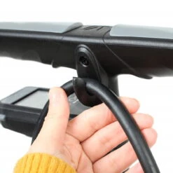 Airace Infinity DT Tubeless Standpumpe Digitale Alu-Luftpumpe Bis 16,5 Bar (240 PSI) -Fahrradzubehör 59203525 030PqyJBcFCdlFd 1280x1280