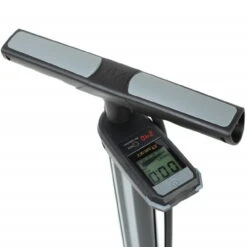 Airace Infinity DT Tubeless Standpumpe Digitale Alu-Luftpumpe Bis 16,5 Bar (240 PSI) -Fahrradzubehör 59203525 06b5224l4D2R4qA 1280x1280