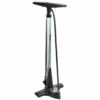 Airace Windpro P Standpumpe Stahl-Luftpumpe Bis 11 Bar (160 PSI) 1 Airace Windpro P Standpumpe Stahl-Luftpumpe Bis 11 Bar (160 PSI) -Fahrradzubehör 59203526 01VKVVJzcglBybN 1280x1280