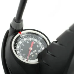 Airace Windpro P Standpumpe Stahl-Luftpumpe Bis 14 Bar (200 PSI) -Fahrradzubehör 59203527 03bO3j04w1o0Zy5 1280x1280