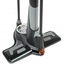 Airace Windpro P Standpumpe Stahl-Luftpumpe Bis 14 Bar (200 PSI) -Fahrradzubehör 59203527 04oUiwFL2HtEQ5D 1280x1280