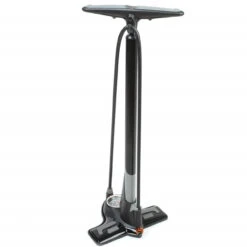 Airace Windpro P Standpumpe Stahl-Luftpumpe Bis 14 Bar (200 PSI) -Fahrradzubehör 59203527 06pKCP6BTXvQZj0 1280x1280