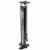 Airace Infinity DG Standpumpe Digitale Alu-Luftpumpe Bis 16,5 Bar (240 PSI) -Fahrradzubehör 59203532 01LzWk2ZlQANvqv 1280x1280