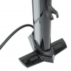 Airace Infinity DG Standpumpe Digitale Alu-Luftpumpe Bis 16,5 Bar (240 PSI) -Fahrradzubehör 59203532 05bYT8maQg0ZXJM 1280x1280