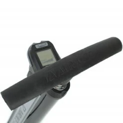 Airace Infinity DG Standpumpe Digitale Alu-Luftpumpe Bis 16,5 Bar (240 PSI) -Fahrradzubehör 59203532 06SFzY2ZbZ3q5B0 1280x1280