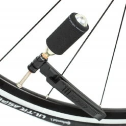 Airace Handy-E Reifenheber-Set Mit Integrierter CO2-Luftpumpe CO2-Pumpe -Fahrradzubehör 59203533 04ucX1OtNpacXlZ 1280x1280