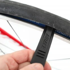 Airace Handy-E Reifenheber-Set Mit Integrierter CO2-Luftpumpe CO2-Pumpe -Fahrradzubehör 59203533 05zEFsDYF9Oh7iV 1280x1280