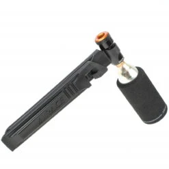Airace Handy-E Reifenheber-Set Mit Integrierter CO2-Luftpumpe CO2-Pumpe -Fahrradzubehör 59203533 06B79OOnBIV22Zd 1280x1280